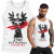 TANK TOP patriotyczny   WOŁYŃ PAMIĘTAMY